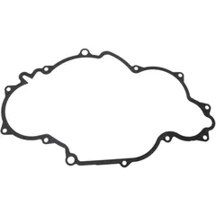 Lichtmaschinendeckeldichtung für Motorräder 7345092