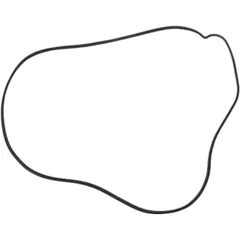 Kupplungsdeckeldichtung Originalersatzteil für Motorräder 7345096