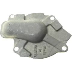 Wasserpumpendeckel (OE Ersatzteil)
