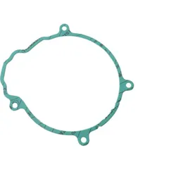 Dicht alternator/z cover (orig spare part)