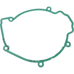 Dicht alternator/z cover (orig spare part) 976665