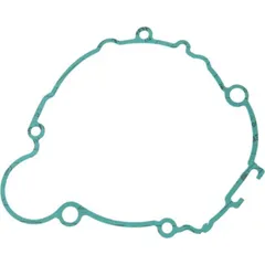 Alternator cover gasket (orig spare part) 976667