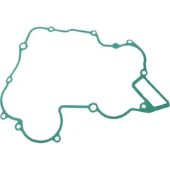 Clutch cover gasket (orig spare part) 976669