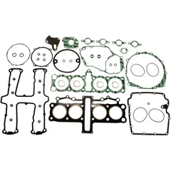 Complete Gasket Kit for: Athena