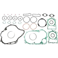COMPLETE GASKET KIT for Motorcycles Athena