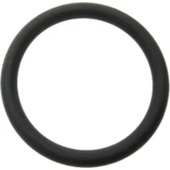 O - Ring 3X24. 5 mm Athena passend für: Yamaha YFM, XP, YFZ, BMW F (800, 650, 700), C1, C