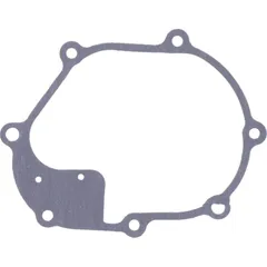 Gearbox cover gasket (orig spare part) 976697