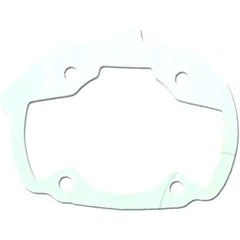 Cylinder base gasket for: Peugeot Ludix, Speedfight, Jet Force