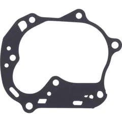 Gearbox cover gasket (orig spare part) 976701