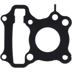 Siegel Zylinderkopfdichtung Originalersatzteil 976702