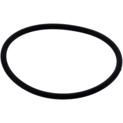 O - Ring 2. 6X41MM Originalersatzteil passend für: Peugeot Vivacity, Speedfight, Tweet