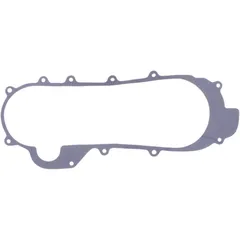 Variomatikdeckeldichtung Originalersatzteil passend für: Peugeot Kisbee, Speedfight, Django