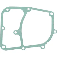 Gearbox cover gasket (orig spare part) 976715