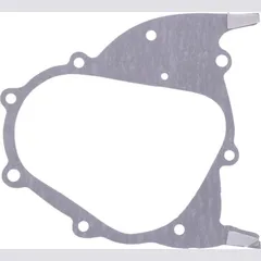 Gearbox cover gasket (orig spare part) 976717