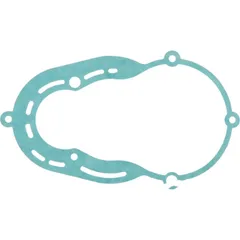 Gearbox cover gasket (orig spare part)