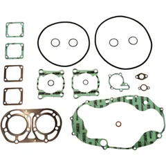 COMPLETE SEAL KIT for MXGP and AMA Supercross