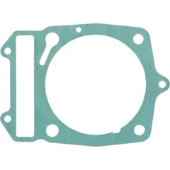 Cylinder base gasket (orig spare part) 976732