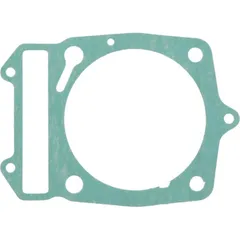 Cylinder base gasket (orig spare part) 976733