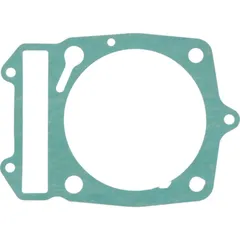 Cylinder base gasket (orig spare part) 976734