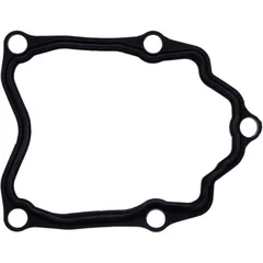 Ventildeckeldichtung Originalersatzteil passend für: Peugeot Geopolis, Satelis