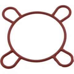 Siegel Zylinderkopfdichtung Originalersatzteil 976740