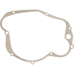 Clutch cover gasket (orig spare part) 976741