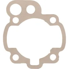 Cylinder base gasket (orig spare part) 976742