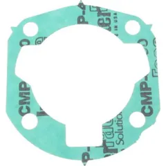 Cylinder base gasket (orig spare part) 976744