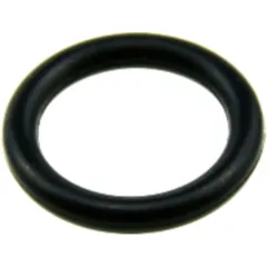 O - ring 2X10mm ATHENA alternative: 7349554 for: BMW R, K, Kawasaki KX
