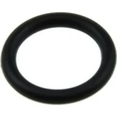 O-ring 979884