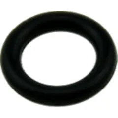 O - ring 2X7mm ATHENA for: BMW F 800