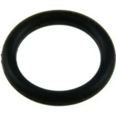 O-ring 2x11mm athena 1052327