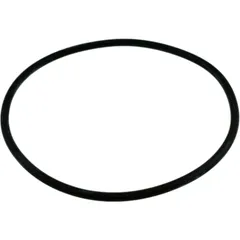 O - Ring 4X100MM passend für: BMW R, K