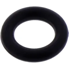 O - ring 1. 78X5. 28mm JMP for: BMW K, R, K1