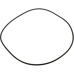 O - ring 2. 62X171. 1mm for: BMW R, K