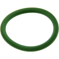 O - ring 2X17mm ATHENA alternative: 7349559 for: BMW F (800, 650), R, K, S