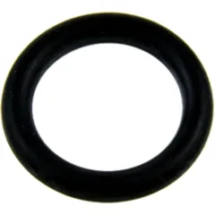 O - Ring 4X19MM passend für: BMW K, K1