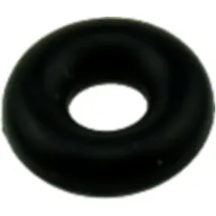 O - Ring 2. 4X3. 3 mm Athena passend für: BMW R