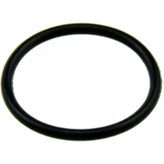 O - ring 2X17. 5mm for: BMW R