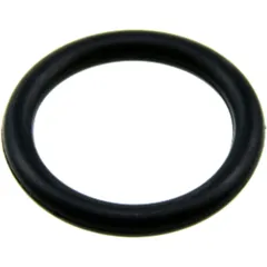 O - ring 3. 53X21. 82mm JMP for: BMW G, F 650