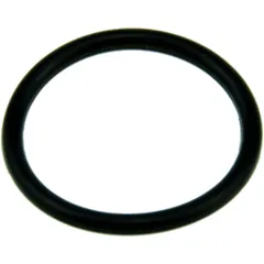 O - Ring 2. 62X25. 07 mm Athena passend für: BMW K, K1, Beta RR