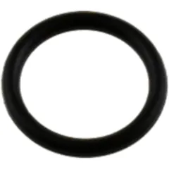 O - Ring 1. 5X10. 5 mm Athena passend für: BMW R