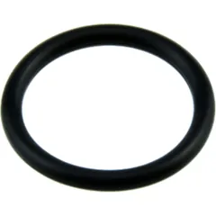 O - ring 3. 53X26. 57mm ATHENA for: BMW F 650