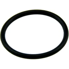 O-RING 2.4X27.5MM for Oil and Water Pumps