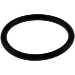 O - Ring 3X27. 5 mm Athena passend für: Gas Gas TXT