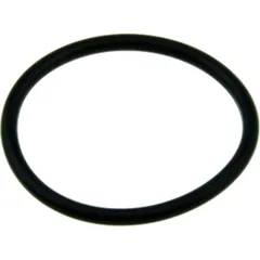 O - Ring 3X36. 5 mm Athena passend für: BMW R
