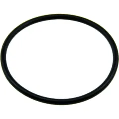 O - Ring 2. 5X43MM Athena passend für: Honda Cota, CRF