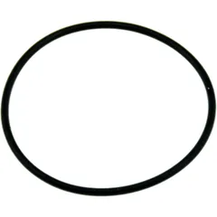 O - ring 1. 78X44. 17mm JMP for: Beta Evo, REV3