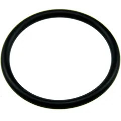 O - ring 4X44mm JMP for: BMW R