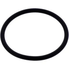 O - ring 2X45mm KAYABA for: BMW S, HP4, R, Kawasaki KX